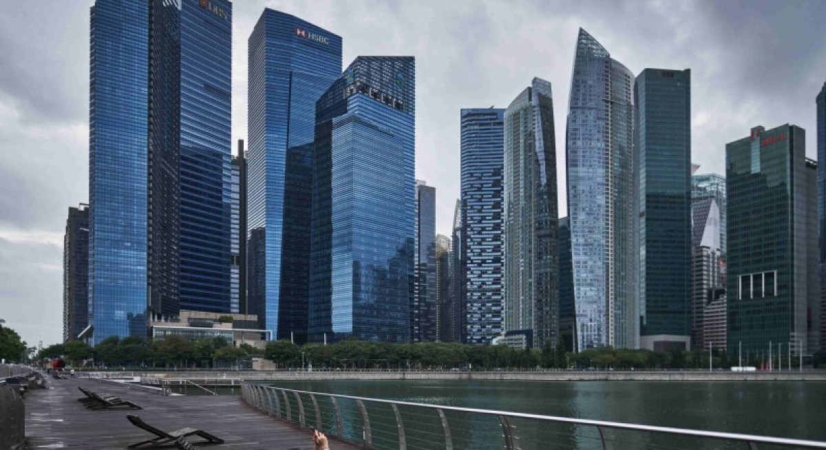 Schroders launches Global Digital Assets Centre of Excellence to further explore digital assets use cases and practices
